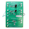 TPS3803Q1EVM Image - 1