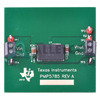 TPS84620EVM-692