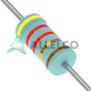 MF0207FRD52-42R2