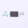 TPS546B24ARVFR