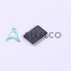 TPS55160QPWPRQ1