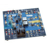 TPS546C20AEVM2-746 Image - 1