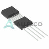 MLX90366LVS-ADU-251-RX Image - 1