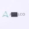 TPS549A20RVER