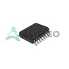 NCID9410 Image - 1