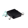 CDTO269-BR1380L