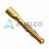 RCDX60-32D28