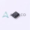 LM211QDR