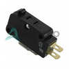 D2MV-01-1C1