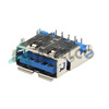 AUSB3-AFN-BTR
