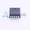 MIC39302WU-TR