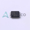 STM8L152K4T6TR