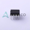 SY58237AGC