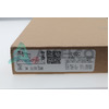 TLV431AID