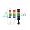 MSL1-401RN-RYGB