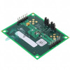 TPS61259EVM-766