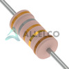 FMP200FBE52-38R3