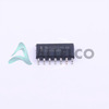 CD4025BM96
