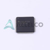 MSP430F4793IPZR