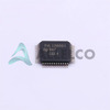 TWL1200IPFBRQ1