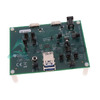 TUSB1104EVM