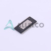 TAS5352ADDVR