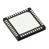 ZL8800ALBFTK Image - 1