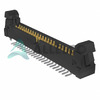 EHT-122-01-S-D-SM-LC-32