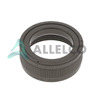 M85049/31-20W