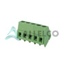 EK500A-05P