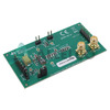 TPS62913-IBB-EVM Image - 1