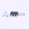 LMC7101AIM5
