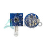 STEVAL-ISB038V1