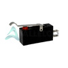 VM3SAQF3002L02