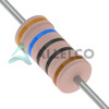 FMP300FBF73-360R