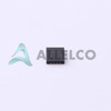AD8000YCPZ-REEL7