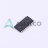 TPS767D318PWP