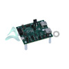 TUSB1064RNQEVM