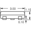 MMBT123S-7 Image - 3