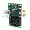 SD384EVK/NOPB