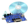 STEVAL-ISB018V1