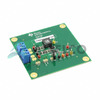 TPS54561EVM-555
