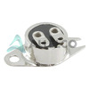 3100U  00031463 Image - 1