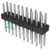 PEC10DACN
