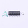 MC14013BDR2G