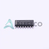 SN74LS123DRG4