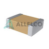 CKC33C822FWGACAUTO