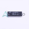 LTC3119EFE#PBF