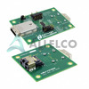 DS64BR401EVK/NOPB