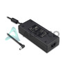 TRH100A120-11E12 VI